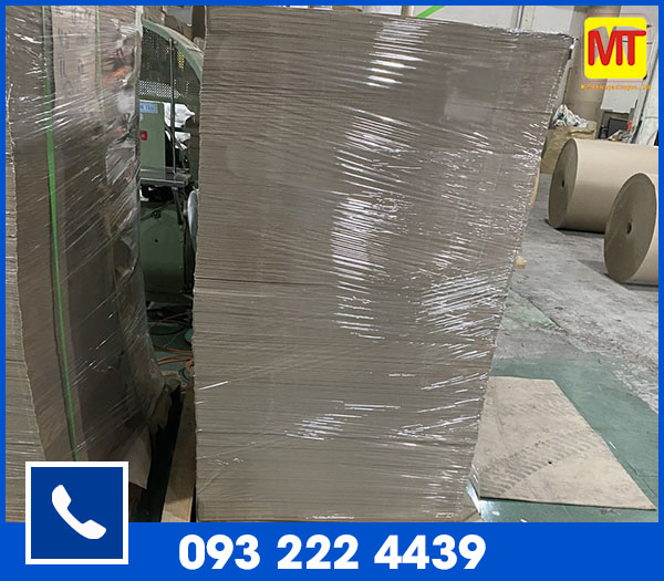 CÔNG TY TNHH SẢN XUẤT THƯƠNG MẠI DỊCH VỤ MINH THIÊN